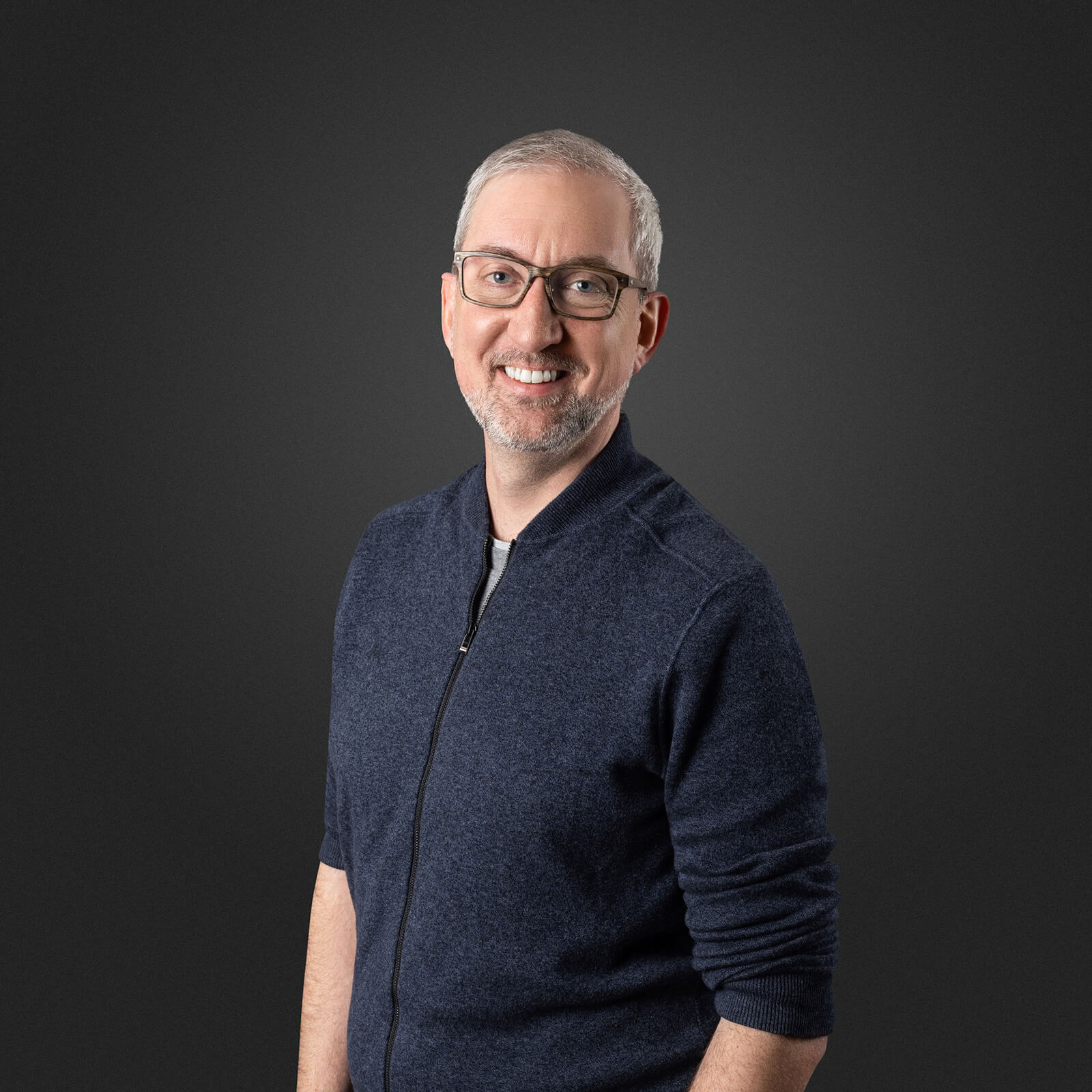 Adrian Keller
