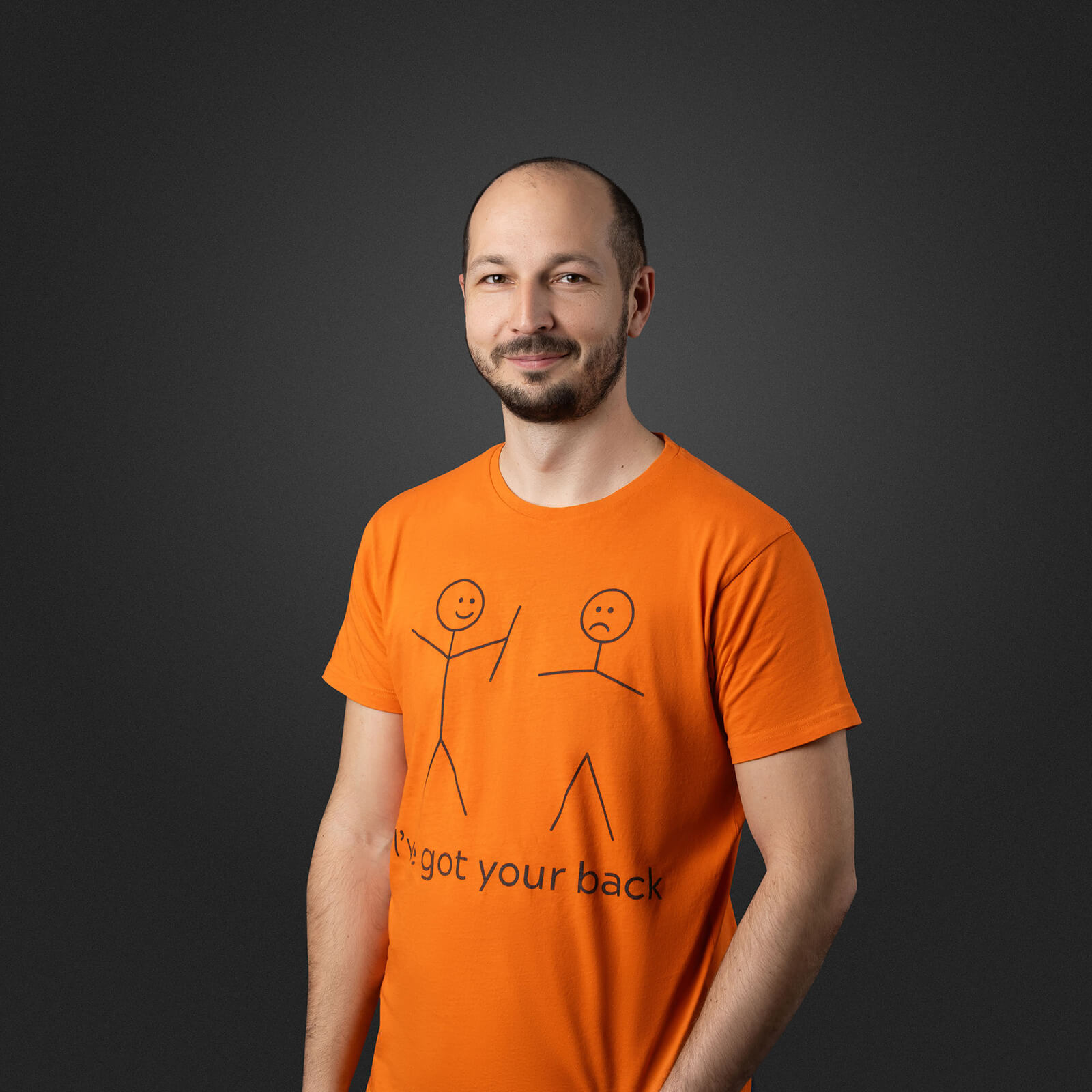 Petr Huf