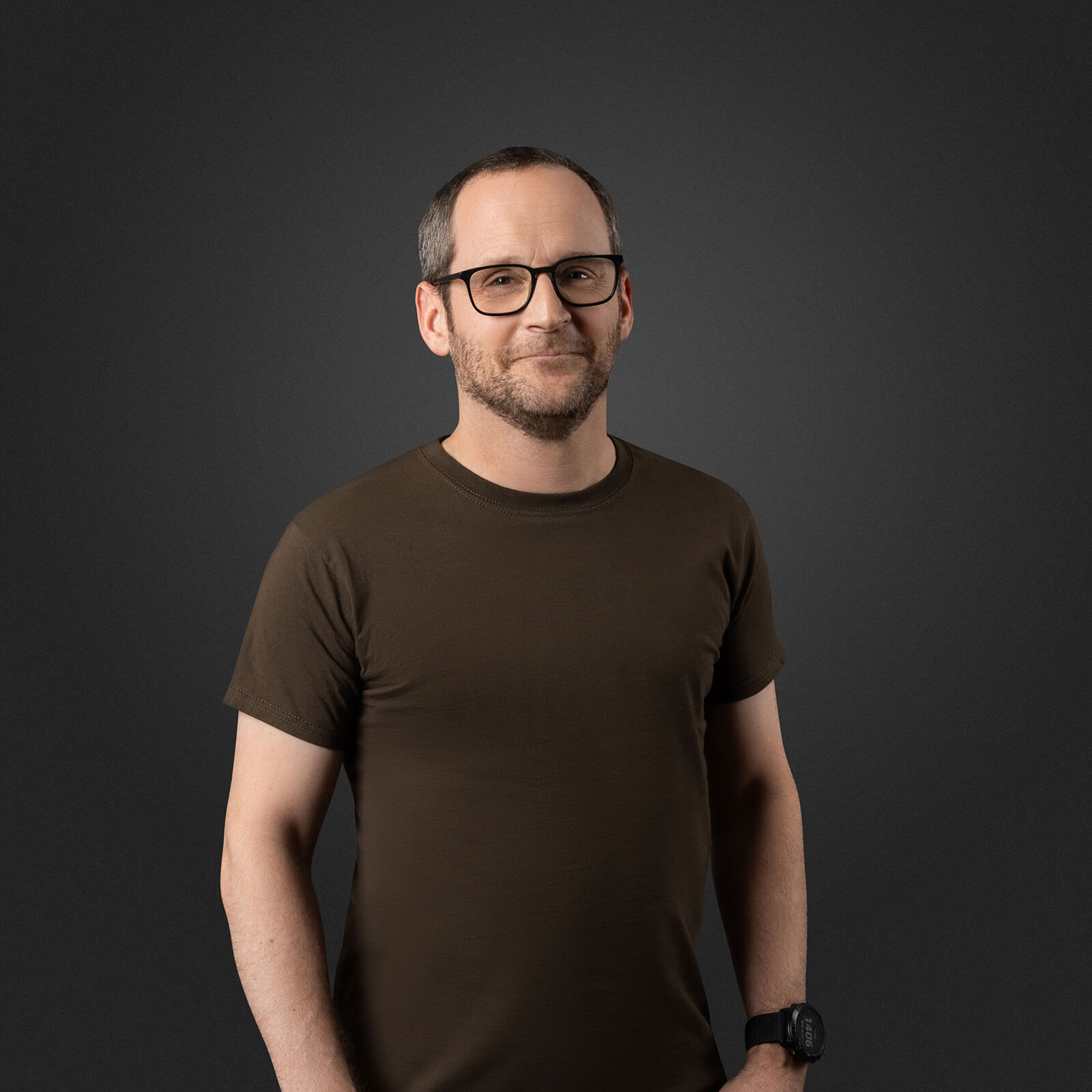 Tobias Naumann